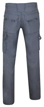PAVABRO_detalle1.webp