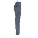 a_0_18_1000_0_0.webp