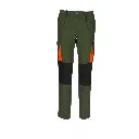 a_0_0_1000_0_0.webp