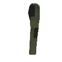 a_0_18_1000_0_0.webp