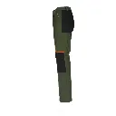 a_0_6_1000_0_0.webp