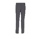 a_0_0_1000_0_0.webp
