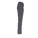 a_0_18_1000_0_0.webp