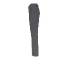 a_0_6_1000_0_0.webp