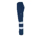 a_0_6_1000_0_0.webp