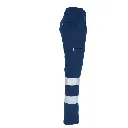 a_0_18_1000_0_0.webp