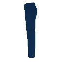 a_0_6_1000_0_0.webp