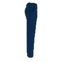 a_0_18_1000_0_0.webp