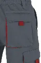 PAVATHU_detalle1.webp