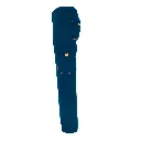 a_0_6_1000_0_0.webp