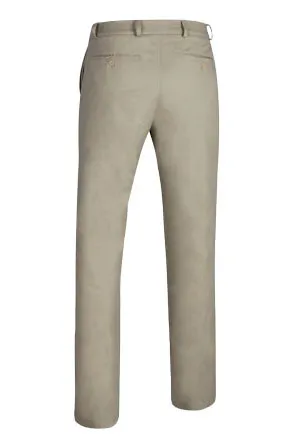 PAVAMAR_detalle1.webp