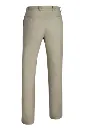 PAVAMAR_detalle1.webp