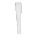 a_0_6_1000_0_0.webp