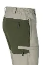 PAVADAT_detalle2.webp