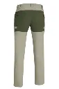 PAVADAT_detalle1.webp