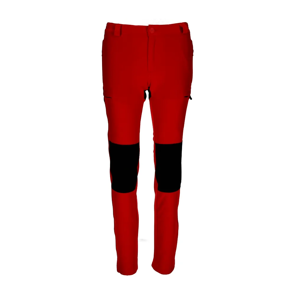 a_0_0_1000_0_0.webp