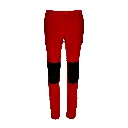 a_0_0_1000_0_0.webp