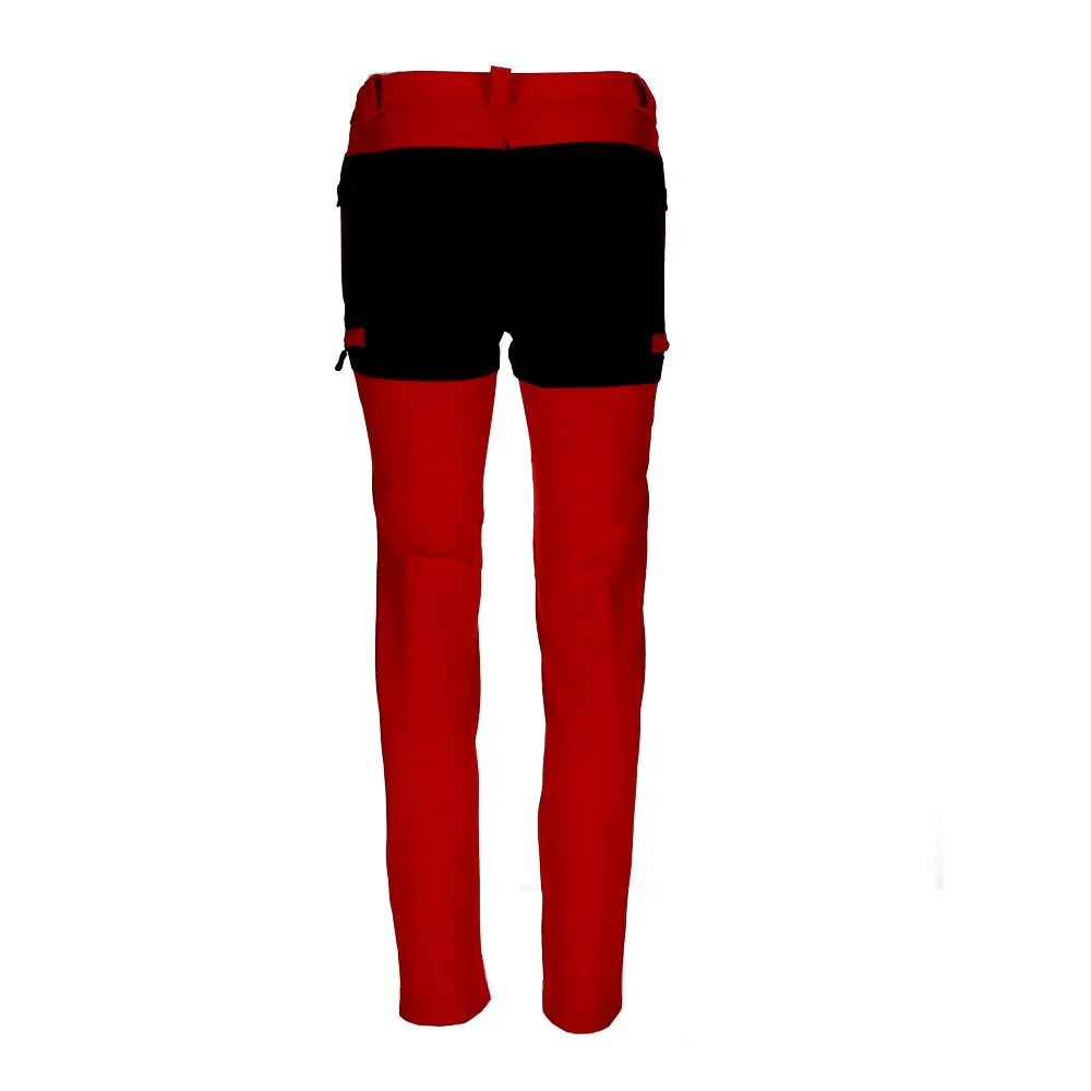 a_0_12_1000_0_0.webp
