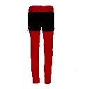 a_0_12_1000_0_0.webp