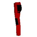 a_0_6_1000_0_0.webp