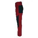 a_0_6_1000_0_0.webp
