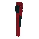 a_0_18_1000_0_0.webp