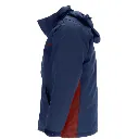 a_0_6_1000_0_0.webp