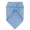 a_0_0_1000_0_0.webp
