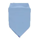 a_0_12_1000_0_0.webp