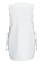 PTVAPIN_detalle1.webp
