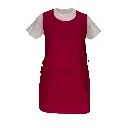 a_0_0_1000_0_0.webp