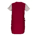 a_0_12_1000_0_0.webp