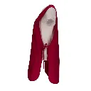 a_0_6_1000_0_0.webp