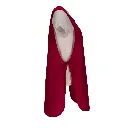 a_0_18_1000_0_0.webp