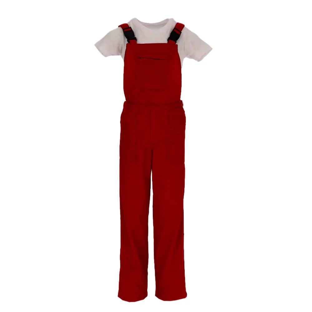 a_0_0_1000_0_0.webp