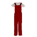 a_0_0_1000_0_0.webp