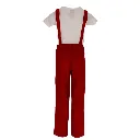a_0_12_1000_0_0.webp