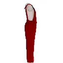 a_0_18_1000_0_0.webp