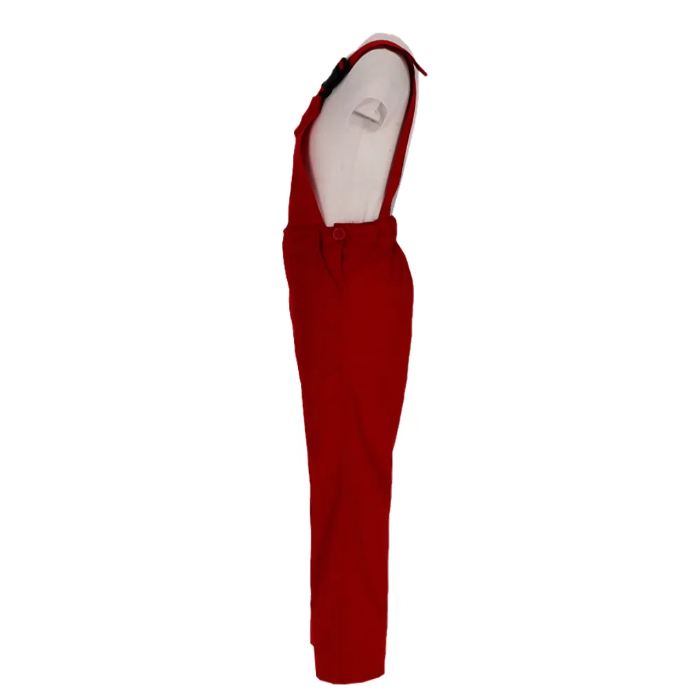 a_0_6_1000_0_0.webp