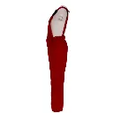 a_0_6_1000_0_0.webp
