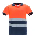 a_0_0_1000_0_0.webp