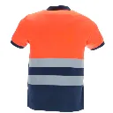 a_0_12_1000_0_0.webp