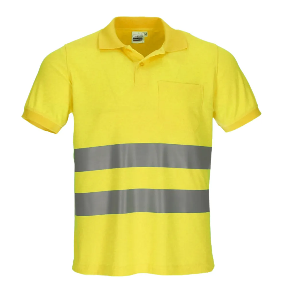 a_0_0_1000_0_0.webp