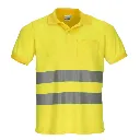 a_0_0_1000_0_0.webp