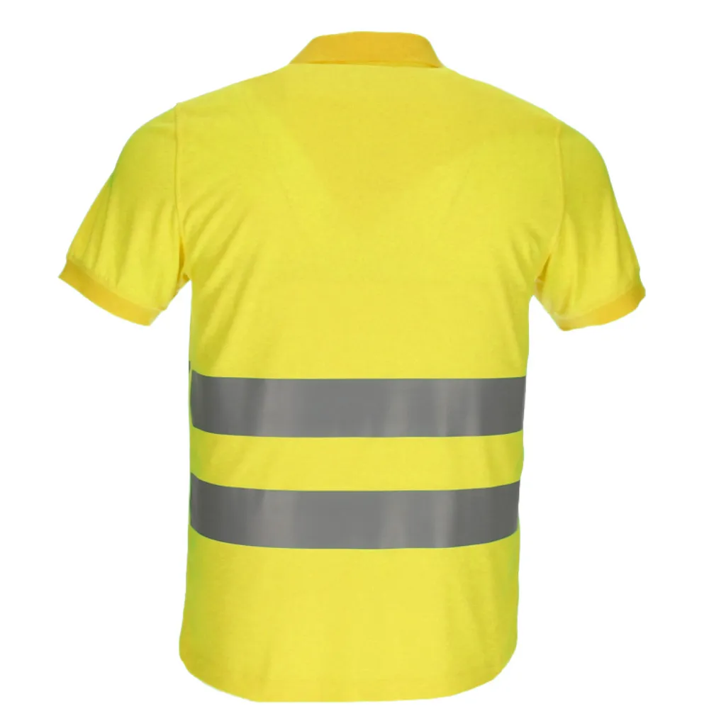 a_0_12_1000_0_0.webp