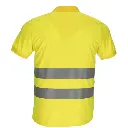 a_0_12_1000_0_0.webp