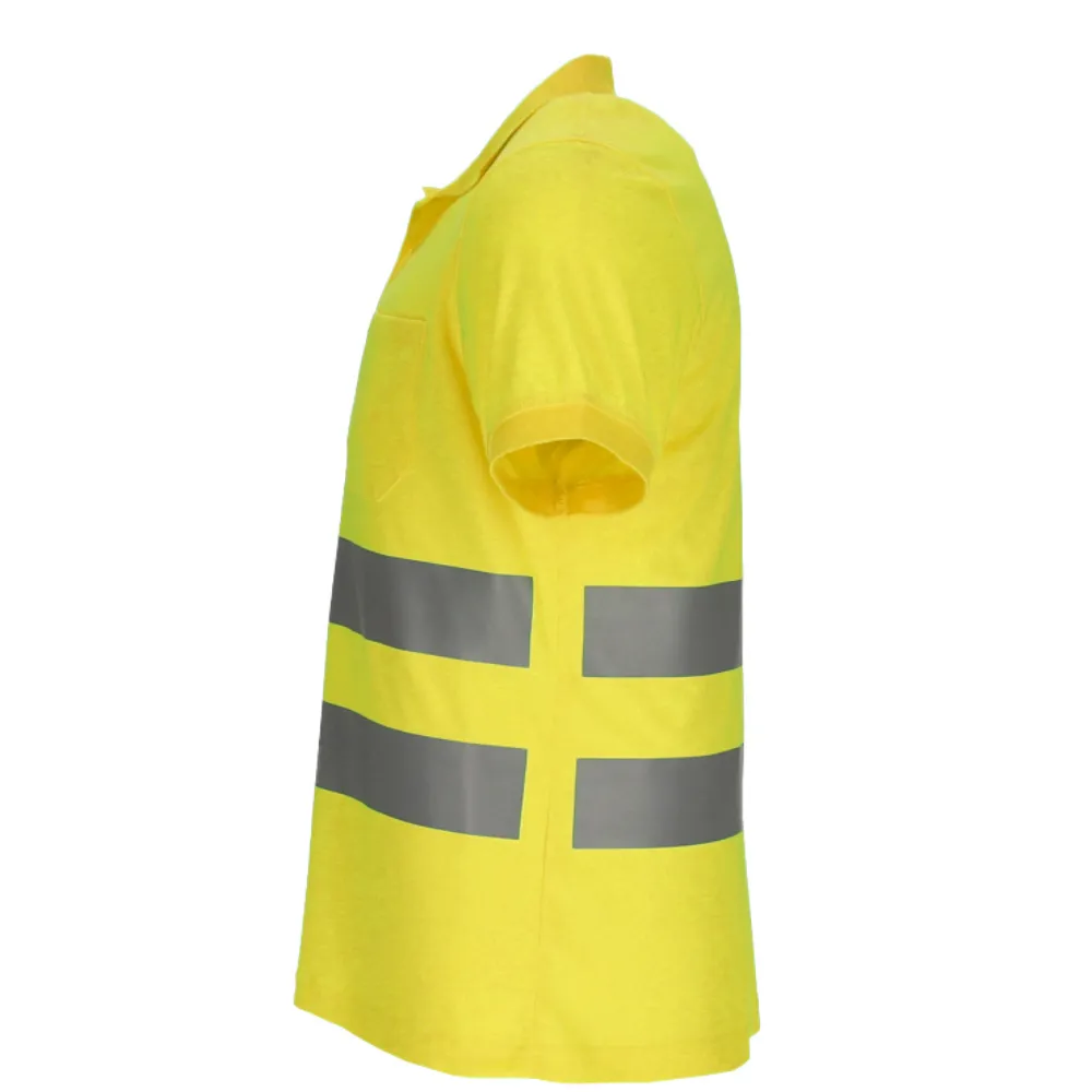 a_0_6_1000_0_0.webp