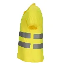 a_0_6_1000_0_0.webp