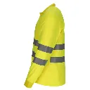 a_0_6_1000_0_0.webp