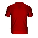 a_0_12_1000_0_0.webp